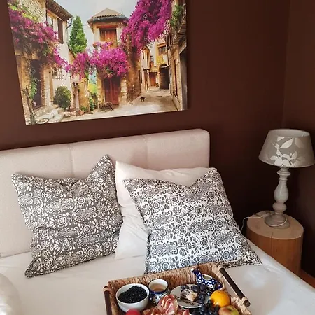 Wislanski Z Bajki * Wisła