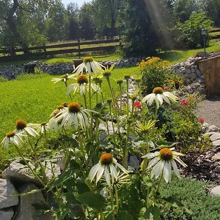 Wislanski Z Bajki Villa Wisła