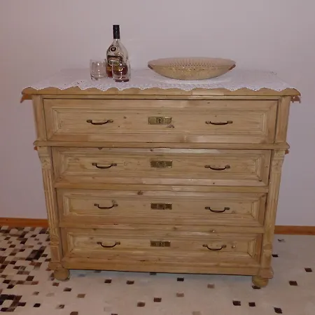 Wislanski Z Bajki * Wisła