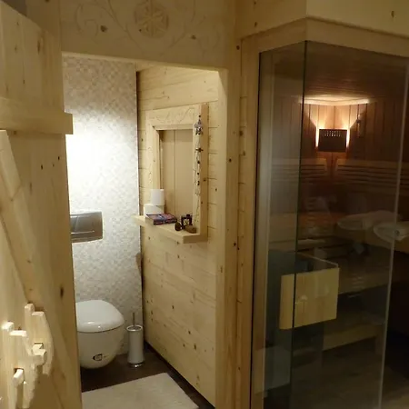 Wislanski Z Bajki * Wisła