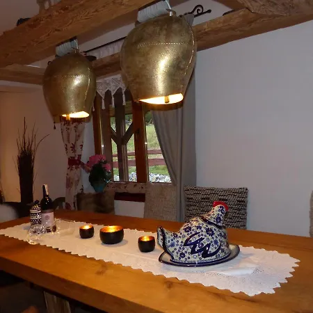 Wislanski Z Bajki * Wisła