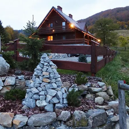 Wislanski Z Bajki * Wisła