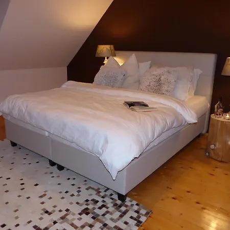 Villa Wislanski Z Bajki *