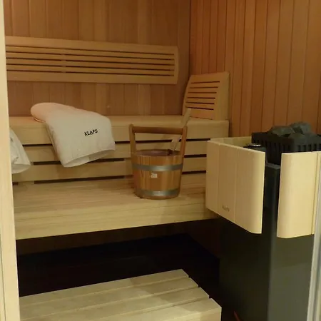 Villa Wislanski Z Bajki *