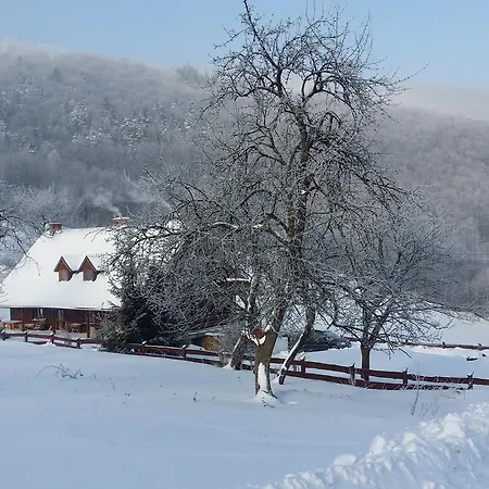 Wislanski Z Bajki * Wisła