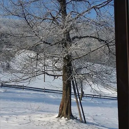 Wislanski Z Bajki * Wisła