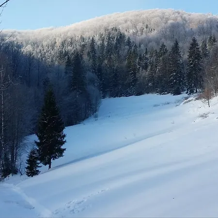 Wislanski Z Bajki * Wisła