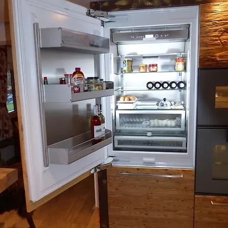 Wislanski Z Bajki * Wisła