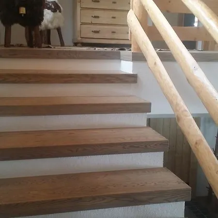 Villa Wislanski Z Bajki *