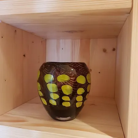 Wislanski Z Bajki * Wisła