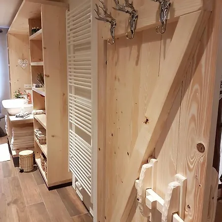 Wislanski Z Bajki * Wisła