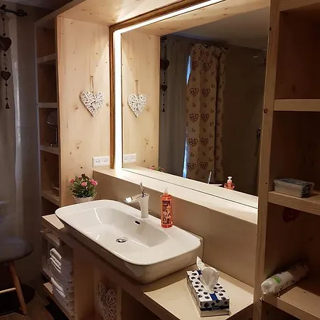 Wislanski Z Bajki * Wisła