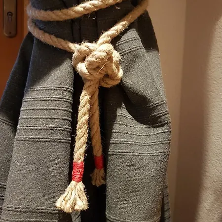 Villa Wislanski Z Bajki *