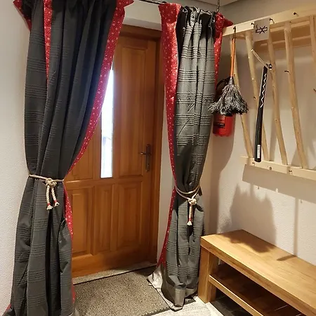 Wislanski Z Bajki * Wisła