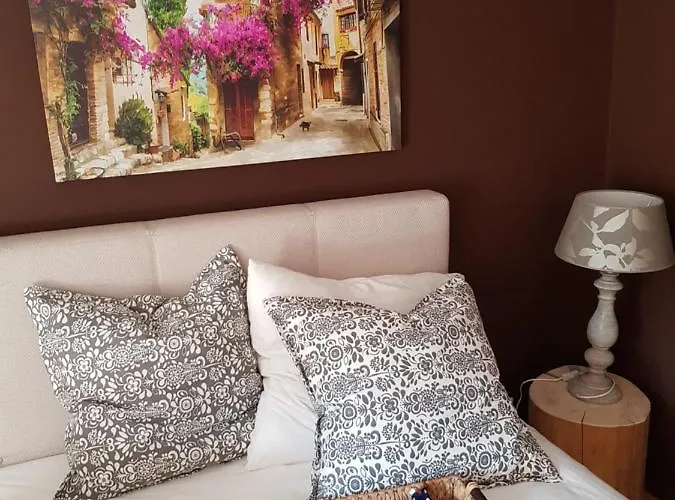 Wislanski Z Bajki * Wisła