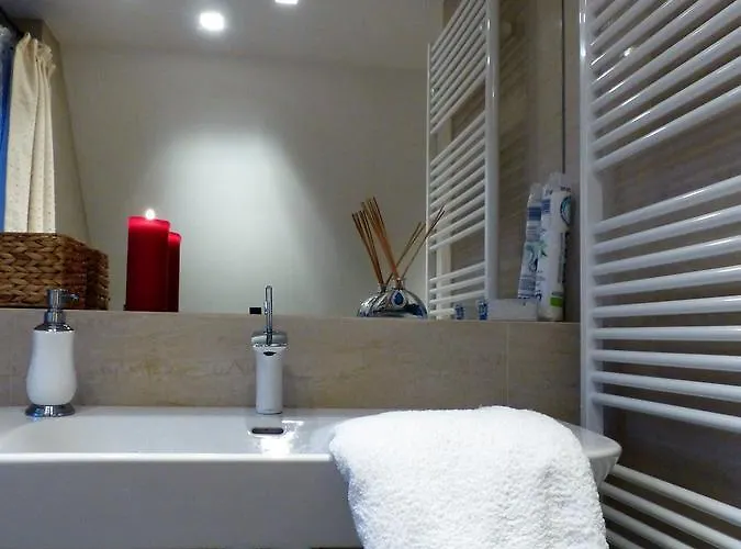 Wislanski Z Bajki * Wisła