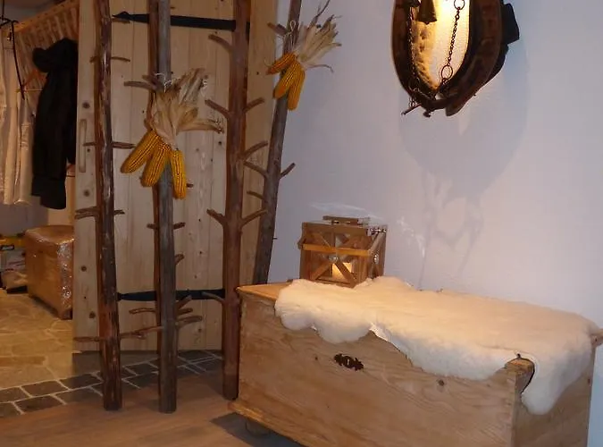 Wislanski Z Bajki * Wisła