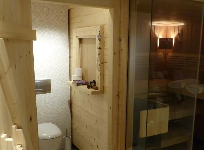 Wislanski Z Bajki * Wisła