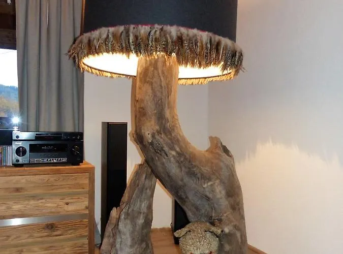 Villa Wislanski Z Bajki *