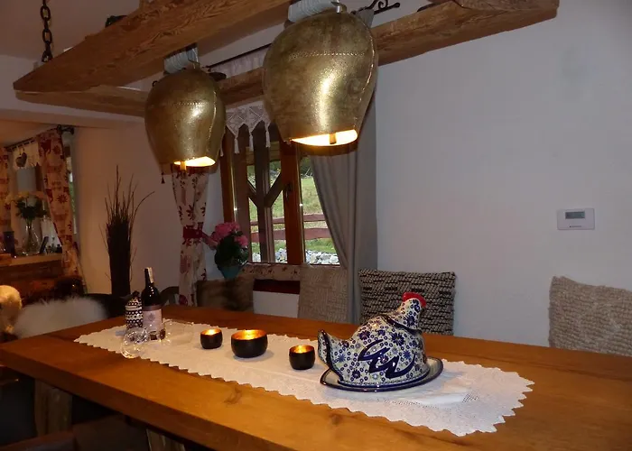 Wislanski Z Bajki * Wisła