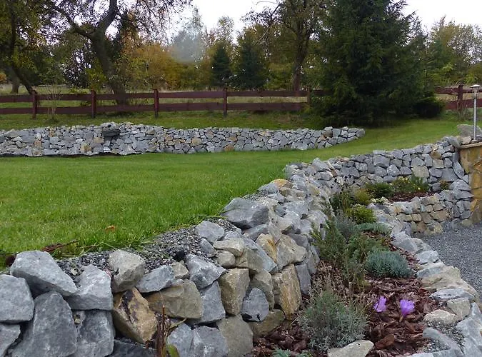 Wislanski Z Bajki * Wisła