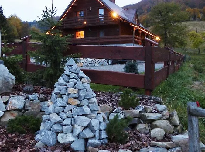 Wislanski Z Bajki * Wisła