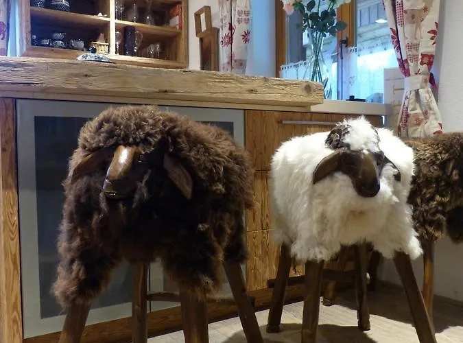 Villa Wislanski Z Bajki *