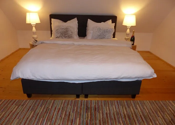 Villa Wislanski Z Bajki *