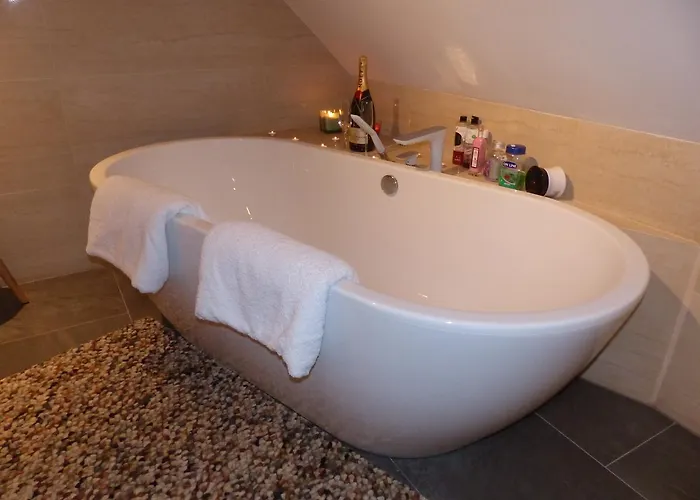 Wislanski Z Bajki * Wisła