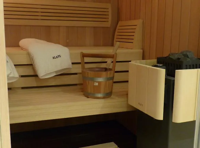 Villa Wislanski Z Bajki *