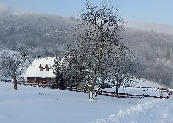Wislanski Z Bajki * Wisła