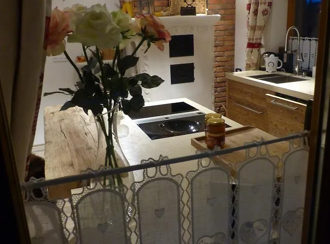 Wislanski Z Bajki * Wisła