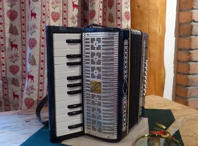 Wislanski Z Bajki * Wisła