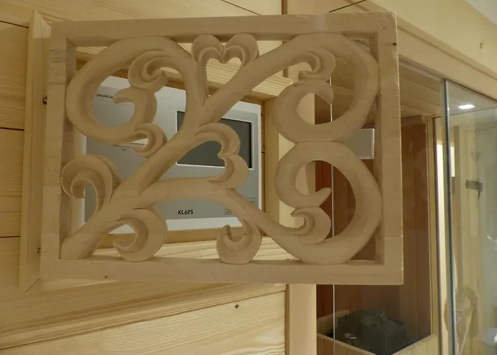 Wislanski Z Bajki * Wisła