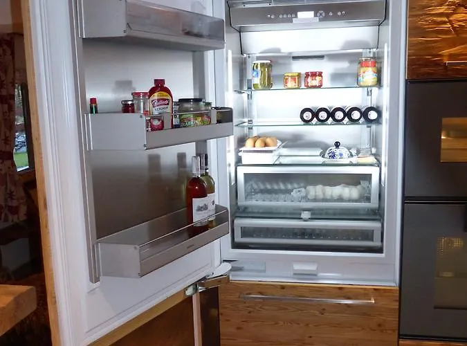 Wislanski Z Bajki * Wisła