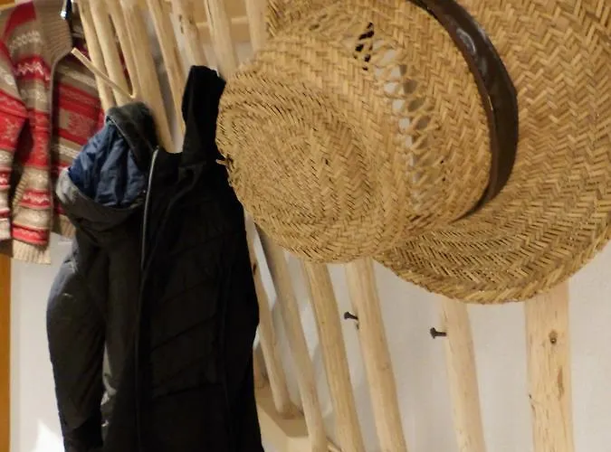 Wislanski Z Bajki * Wisła