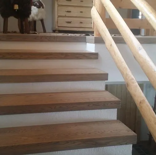 Villa Wislanski Z Bajki *