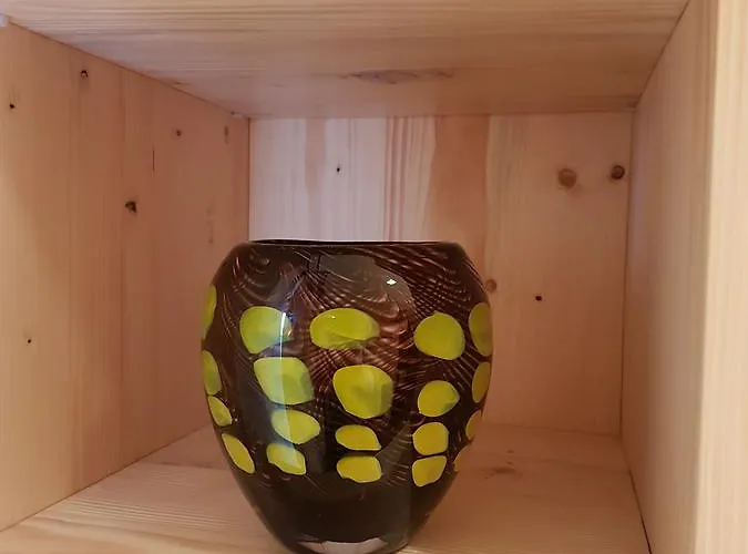 Wislanski Z Bajki * Wisła