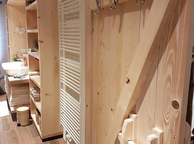 Wislanski Z Bajki * Wisła