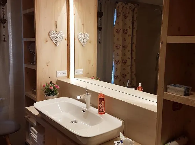 Wislanski Z Bajki * Wisła