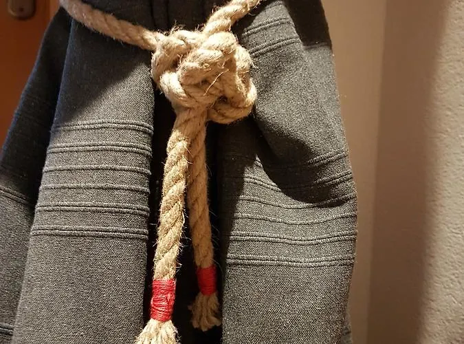 Villa Wislanski Z Bajki *