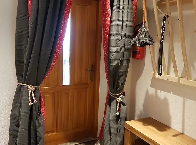 Wislanski Z Bajki * Wisła