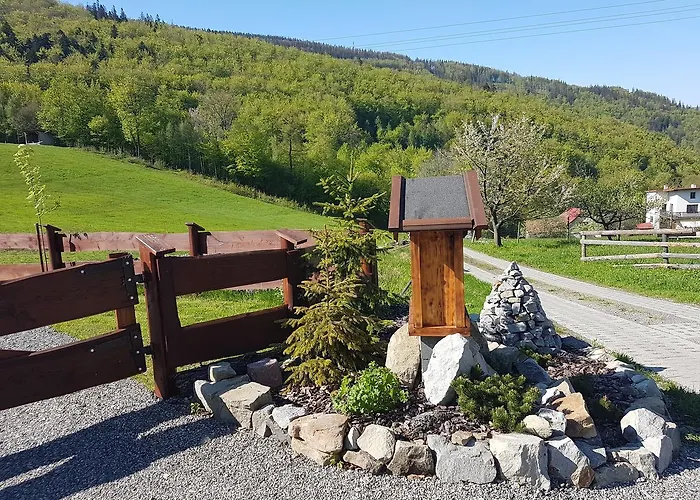 Wislanski Z Bajki * Wisła