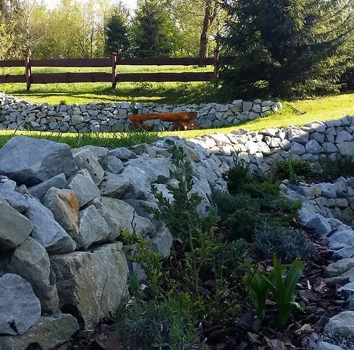 Wislanski Z Bajki * Wisła