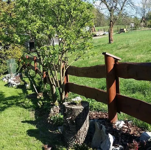 Wislanski Z Bajki * Wisła