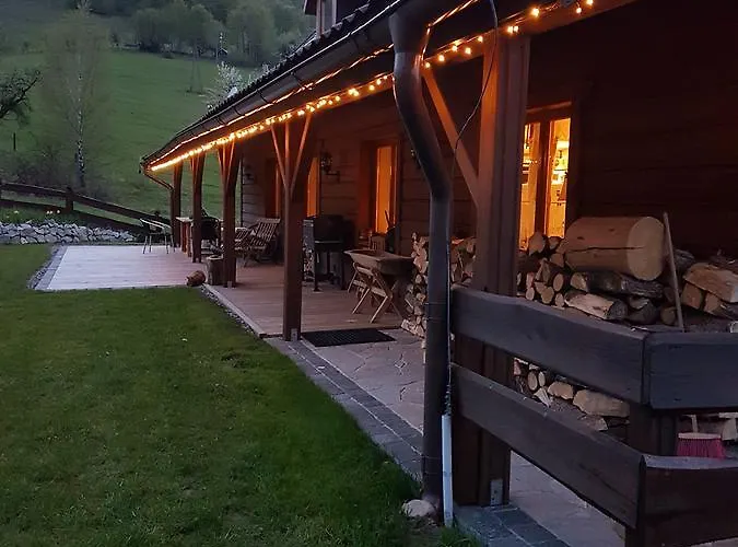 Wislanski Z Bajki * Wisła