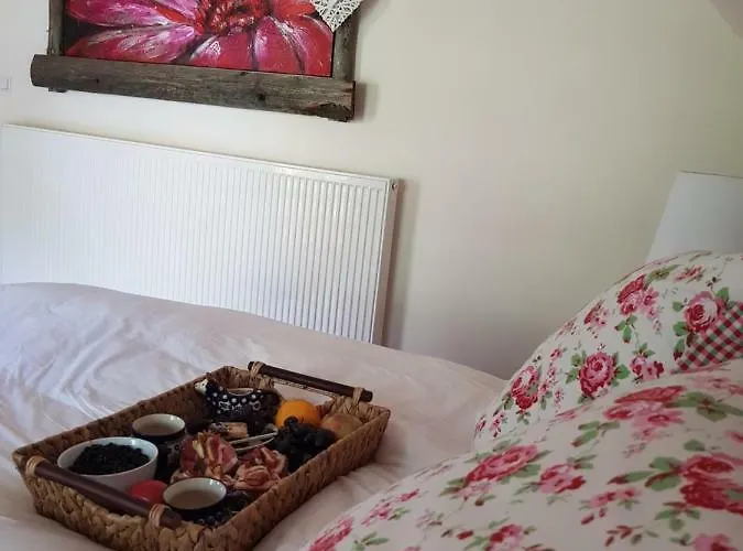 Wislanski Z Bajki * Wisła